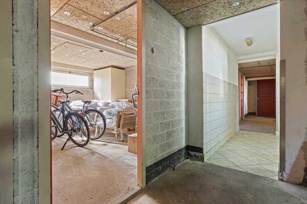 Medium property photo - Gulikstraat 115, 5913 CV Venlo